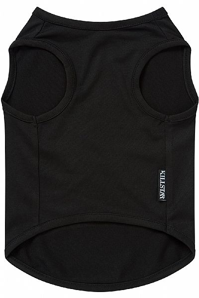 Witch In Training Pet Vest