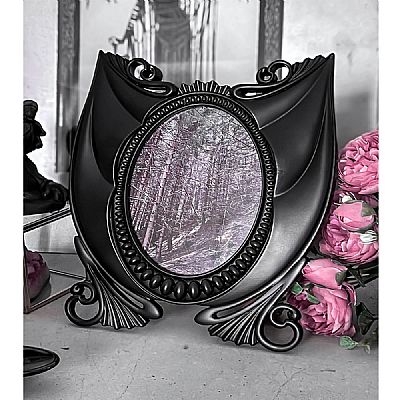 Nightwing Photo Frame