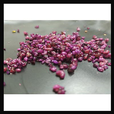 Θυμίαμα Λεβάντα-10gr