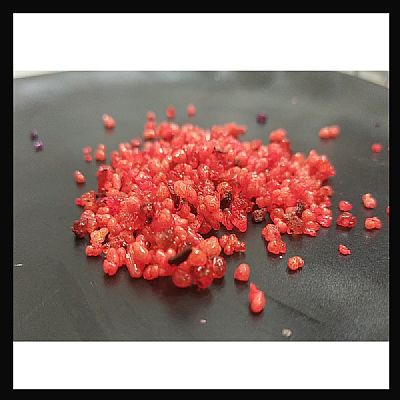 Θυμίαμα Ιερουσαλήμ-10gr