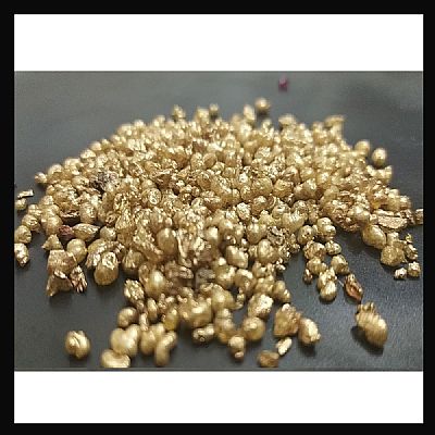 Θυμίαμα Σμύρνα-10gr