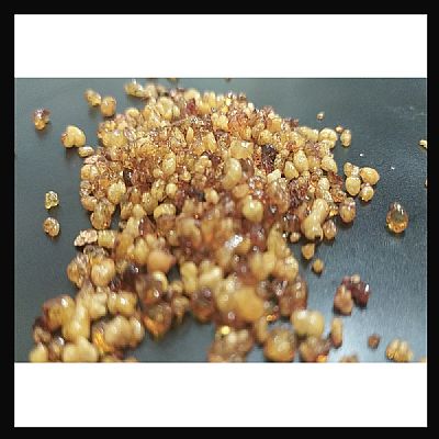 Θυμίαμα Μέλι-10gr