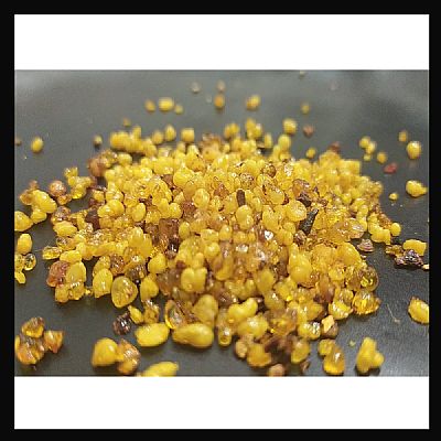 Θυμίαμα Γαρδένια-10gr