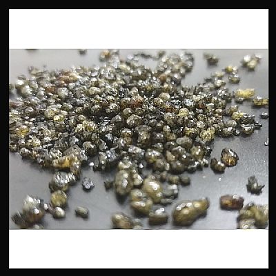 Θυμίαμα Μαύρο Ρόδο-10gr